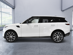 2023 Land Rover Range Rover Sport SE