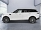 2023 Land Rover Range Rover Sport SE