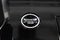 2023 Land Rover Range Rover Sport SE