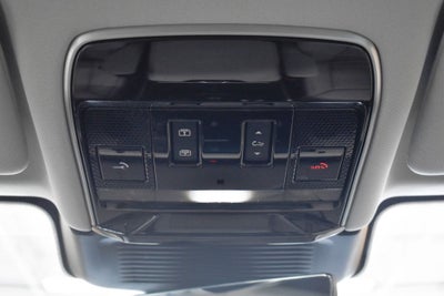 2023 Land Rover Range Rover Sport SE