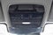 2023 Land Rover Range Rover Sport SE