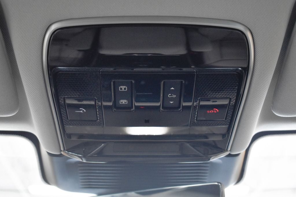 2023 Land Rover Range Rover Sport SE