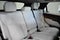 2023 Land Rover Range Rover Sport SE