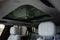 2023 Land Rover Range Rover Sport SE
