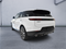2023 Land Rover Range Rover Sport SE