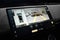 2023 Land Rover Range Rover Sport SE