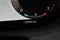 2023 Land Rover Range Rover Sport SE