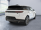 2023 Land Rover Range Rover Sport SE