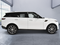 2023 Land Rover Range Rover Sport SE