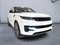2023 Land Rover Range Rover Sport SE