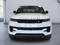 2023 Land Rover Range Rover Sport SE