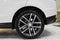 2023 Land Rover Range Rover Sport SE
