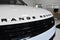 2023 Land Rover Range Rover Sport SE