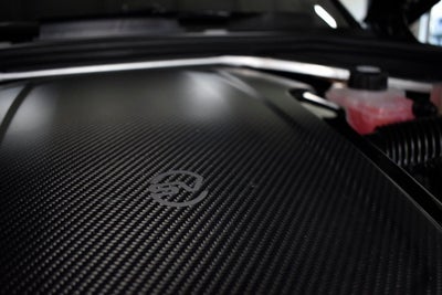 2025 Land Rover Range Rover Sport SV Edition Two