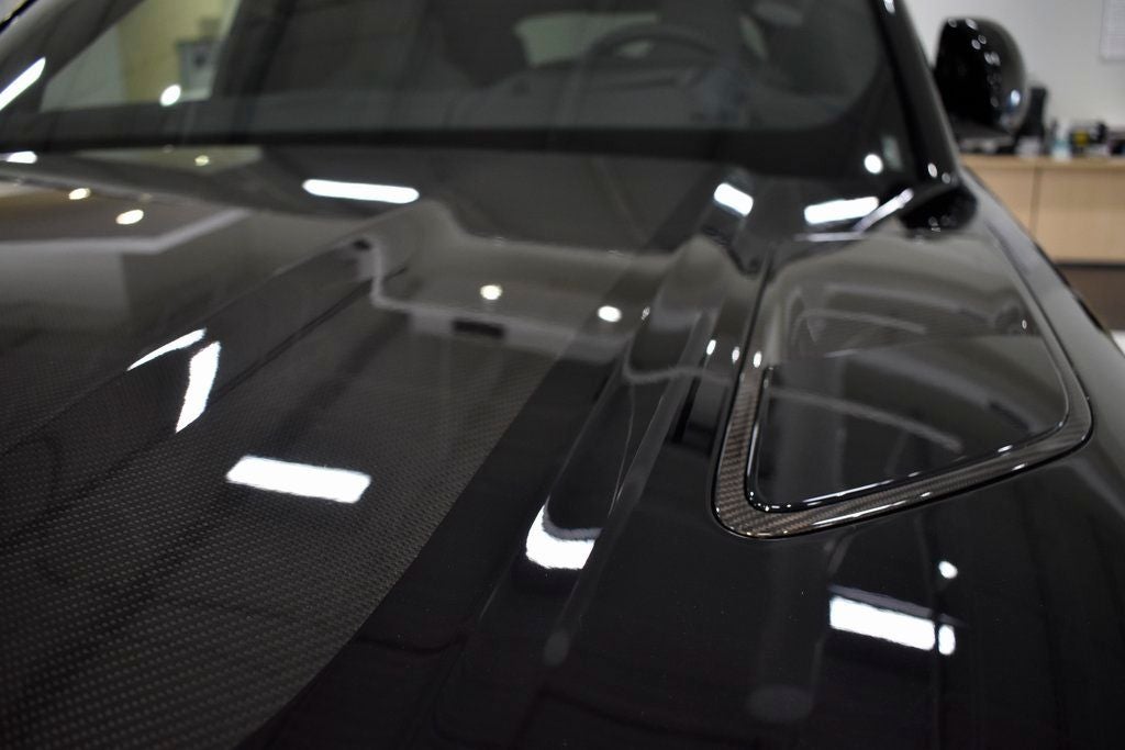 2025 Land Rover Range Rover Sport SV Edition Two