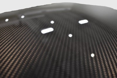 2025 Land Rover Range Rover Sport SV Edition Two