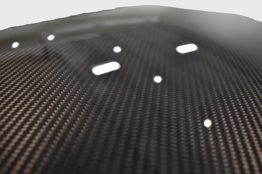 2025 Land Rover Range Rover Sport SV Edition Two