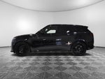 2025 Land Rover Range Rover Sport SV Edition Two