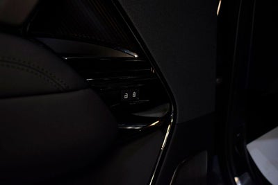 2025 Land Rover Range Rover Sport SV Edition Two