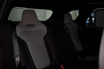 2025 Land Rover Range Rover Sport SV Edition Two