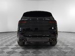 2025 Land Rover Range Rover Sport SV Edition Two
