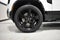 2025 Land Rover Defender 130 V8