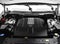 2025 Land Rover Defender 130 V8