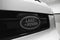 2025 Land Rover Defender 130 V8