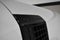 2025 Land Rover Defender 130 V8