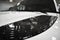 2025 Land Rover Defender 130 V8