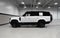 2025 Land Rover Defender 130 V8