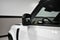2025 Land Rover Defender 130 V8