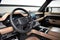 2025 Land Rover Defender 130 V8