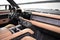 2025 Land Rover Defender 130 V8