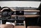 2025 Land Rover Defender 130 V8