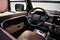 2025 Land Rover Defender 130 V8