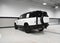 2025 Land Rover Defender 130 V8