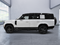 2025 Land Rover Defender 130 V8
