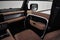 2025 Land Rover Defender 130 V8