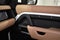 2025 Land Rover Defender 130 V8