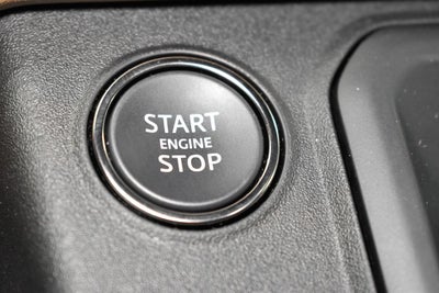 2025 Land Rover Defender 130 V8