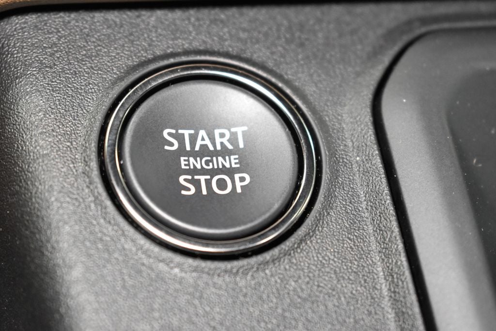 2025 Land Rover Defender 130 V8