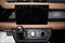 2025 Land Rover Defender 130 V8