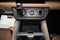 2025 Land Rover Defender 130 V8