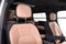 2025 Land Rover Defender 130 V8