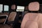 2025 Land Rover Defender 130 V8