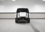 2025 Land Rover Defender 130 V8