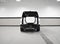 2025 Land Rover Defender 130 V8