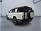 2025 Land Rover Defender 130 V8