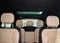 2025 Land Rover Defender 130 V8